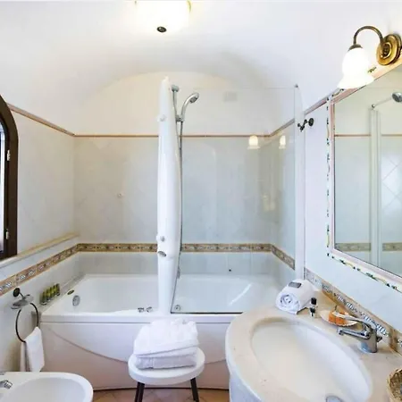 Beautiful * Positano