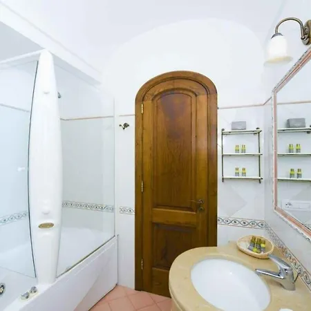 Appartement Beautiful