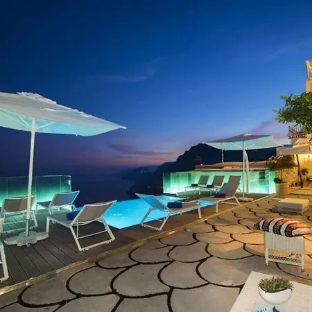 Appartement Beautiful *