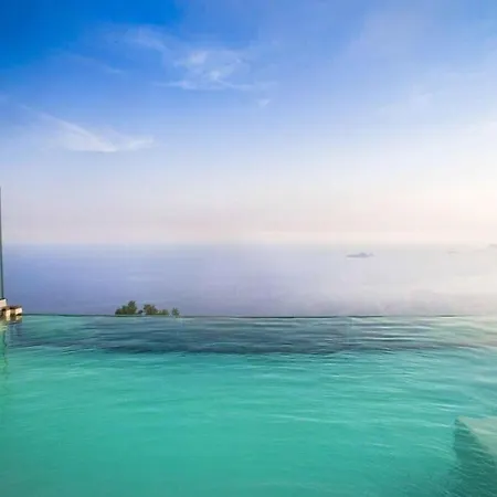 Beautiful Appartement