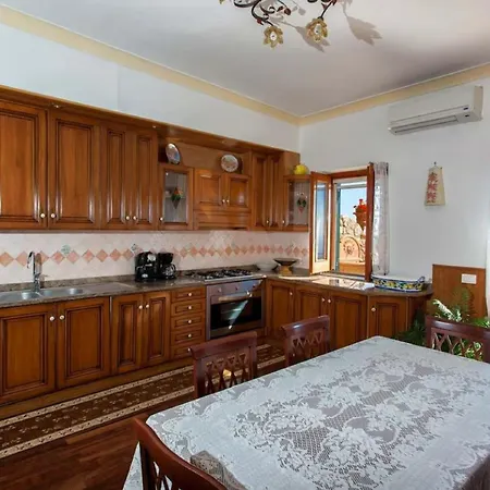 Appartement Beautiful