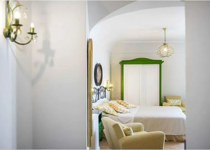 Beautiful Apartment *