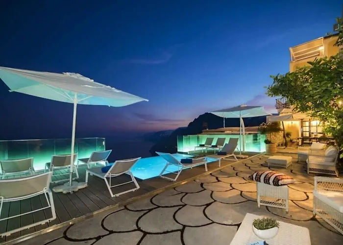 Apartment Beautiful *