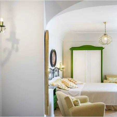 Beautiful Apartment *