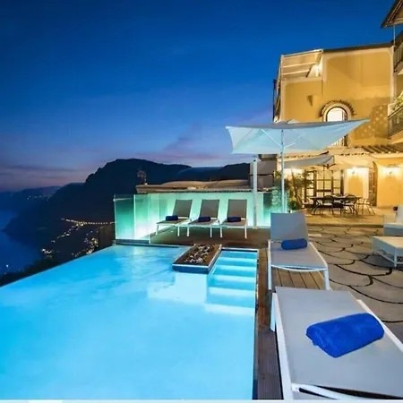 Beautiful Apartment