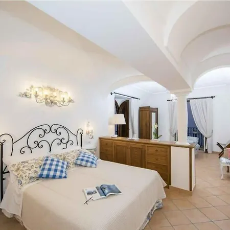 Beautiful Apartment