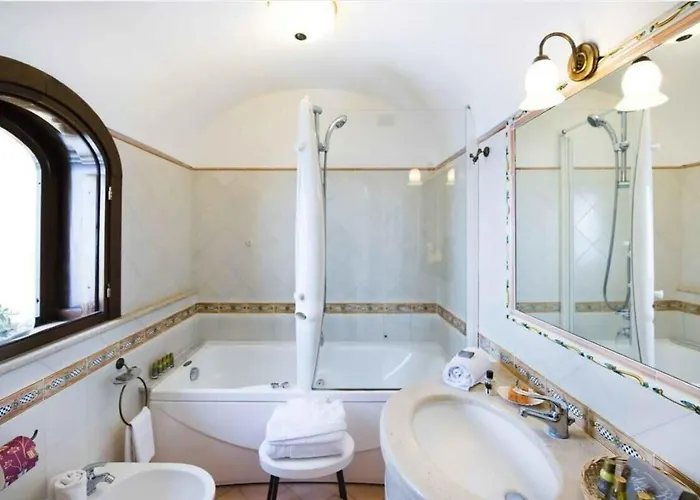 Beautiful * Positano