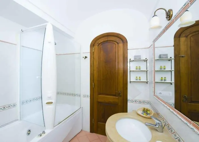 Appartement Beautiful