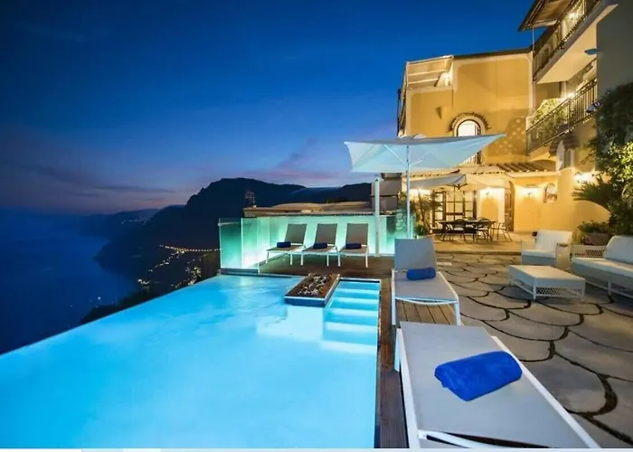 Beautiful Appartement