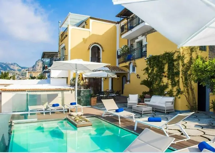 Appartement Beautiful