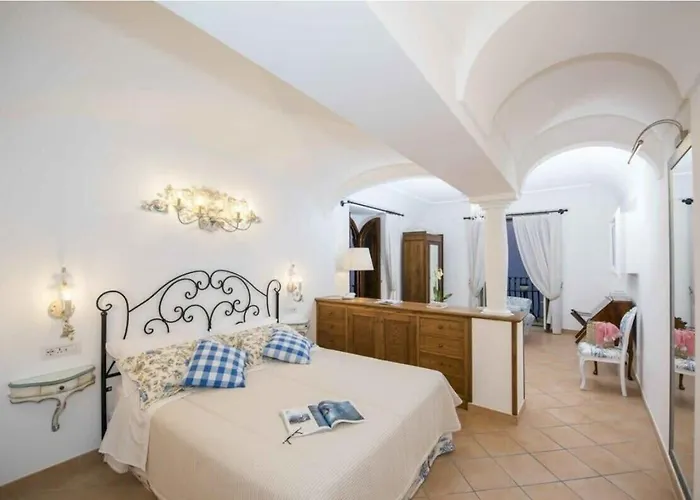 Beautiful Appartement