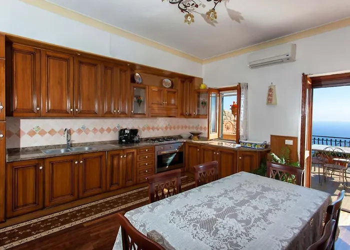 Appartement Beautiful