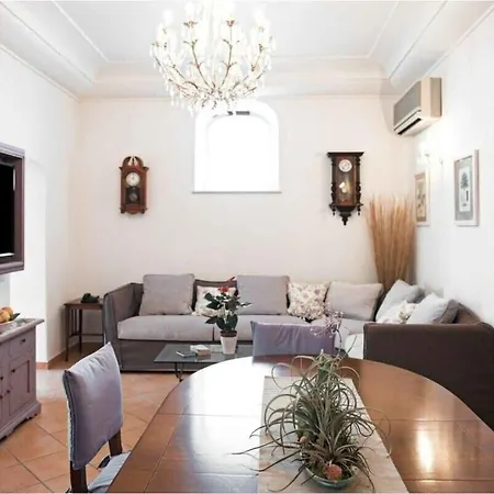 Beautiful 波西塔諾